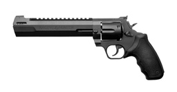 [1704930] Taurus Revolver racing hunter 6&quot;3/4 black mat