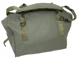 [5473907] Trakker Downpour roll up carryall