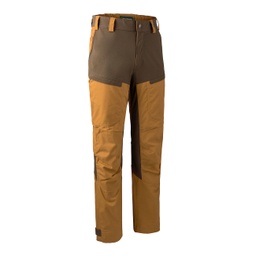 Deerhunter Pantalon Strike