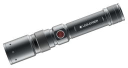 [7854387] Ledlenser Worker's friend lampe torche 4 en 1