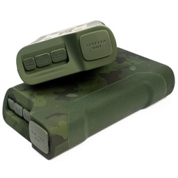 [2164317] Ridge Monkey Vault C-smart wireless camo 42150mAh