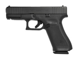 [1154944] Glock 45 FS