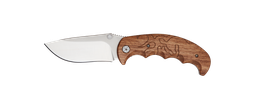 [M0747645] Browning Tom skinner