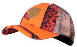 [2979418] Somlys Casquette softshell camo fire camo forest