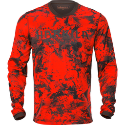 Harkila T-shirt Wildboar Pro