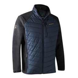 Deerhunter Moor padded jacket