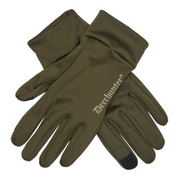 Deerhunter Gants Rusky silent