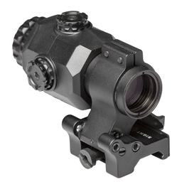 [4936043] Sightmark XT-3 magnifier LQD