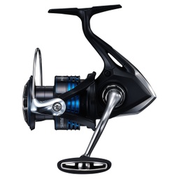 [4741049] Shimano Nexave FI 2500 HG