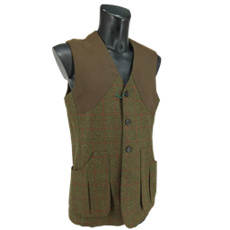 [M0649115/46] Beretta St James Vest