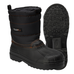 Savage Gear Polar boots