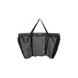 [M0813966] Prologic C-series retainer sling green black X-large