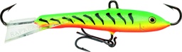 Rapala Jigging rap 50