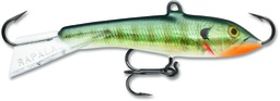 Rapala Jigging rap 90