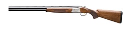 [M07451036] Browning B525 game 1 gaucher