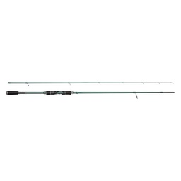 [47005177] Abu Garcia Spike X vertical 632