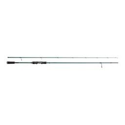 [47005181] Abu Garcia Spike X spinning 702