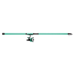 [4704534] Ensemble Catch pro tele adjustable 400