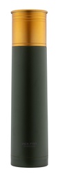 [M0837710] Jack Pyke Thermos munition 750ml