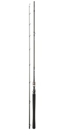 [21805233] Daiwa Exceler casting 742 XH