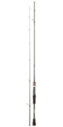 [21805236] Daiwa Exceler 632 L