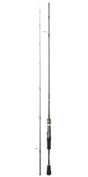 [21805238] Daiwa Exceler 602 ML