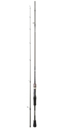 [21805240] Daiwa Exceler 662 M