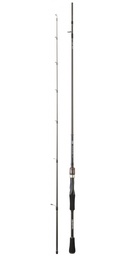 [21805242] Daiwa Exceler 662 MH