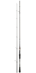 [21805246] Daiwa Exceler 702 H