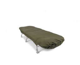 [1203941] Avidcarp Thermatech heated sleeping bag