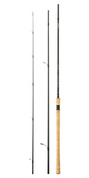 [21805256] Daiwa Exceler vairon manie 300