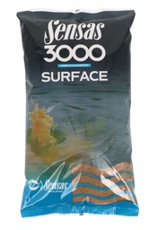 [M0293316] Sensas 3000 Surface                        