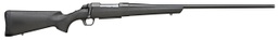 Browning A-bolt III compo