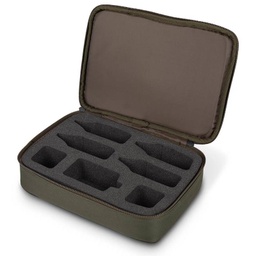 [10938127] Nash Siren R4 presentation case