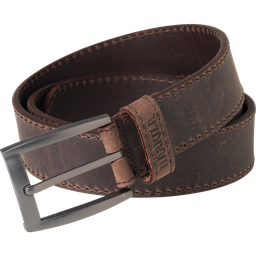 [M0779507] Harkila Ceinture Arvak cuir 110