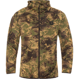 Harkila Veste Deer stalker camo cover