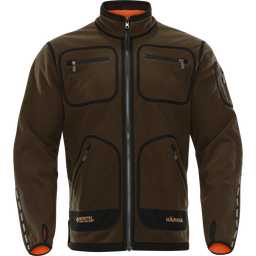 Harkila Veste Kamko fleece hunting