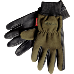 Harkila Gants Pro shooter brown