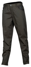 Treeland Pantalon Marron