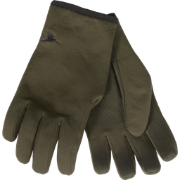 Seeland Gants Hawker HWS