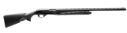 Benelli New Montefeltro evolution synthetique