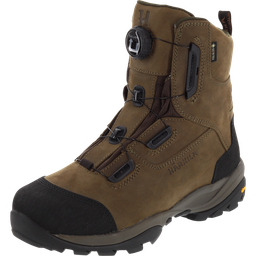 Harkila Reidmar Mid 2.0 GTX