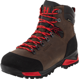 Harkila Forest hunter Mid GTX