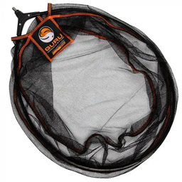 [1162913] Guru Landing net competition 500