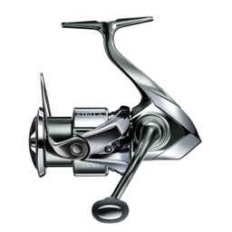 [4741069] Shimano Stella FK 2500 HG