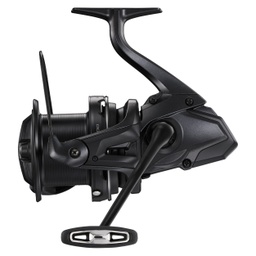 [4741070] Shimano Ultegra 14000 XTE