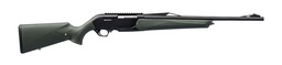 [M07452040/300] Winchester SXR 2 stealth fileté