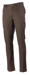 Browning Pantalon Norfolk dark green