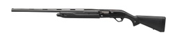 [M07451020] Winchester SX4 composite gaucher