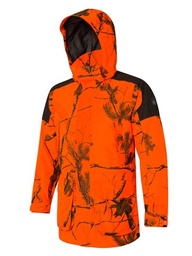 Beretta Tri-active EVO realtree camo HD orange